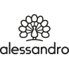 Alessandro International – Innovative Nail Cosmetics Since 1989